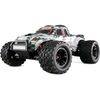 Amewi Hyper Go MTX10