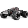 Amewi Hyper Go MTX10