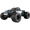 Amewi Hyper Go MTX10
