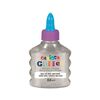 Carioca Glitzerkleber Glitter Glue Spark