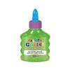 Carioca Glitzerkleber Glitter Glue Neon