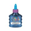 Carioca Glitzerkleber Glitter Glue Spark