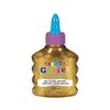 Carioca Glitzerkleber Glitter Glue Spark
