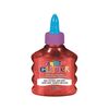 Carioca Glitzerkleber Glitter Glue Spark