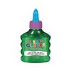Carioca Glitzerkleber Glitter Glue Spark