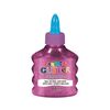 Carioca Glitzerkleber Glitter Glue Spark