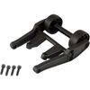 Amewi Wheelie Bar