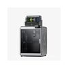Creality 3D Drucker K2 Plus inkl. CFS
