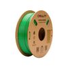 Creality Filament PETG Hyper Grün