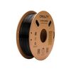 Creality Filament PETG Hyper Schwarz