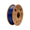 Creality Filament PETG Hyper Blau
