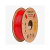 Creality Filament PETG Hyper Rot