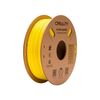 Creality Filament PETG Hyper Gelb