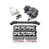 Hobbytech Overdrive satz 313 mm
