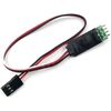 Slidelogy LED Light Control Switch
