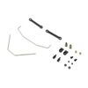 Kyosho Stabi Set Optima Mid