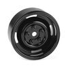 RC4WD 1.9" Landies Vintage Wheels