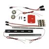 RC4WD LED Lighting System w/ Light Bar