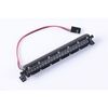 RC4WD KC HiLiTES Light Bar