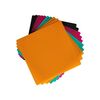 Creality Acryl Platten 200x200x3mm 10 Stk.