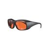 Creality Schutzbrille für Falcon Laser