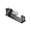 Creality Dreh Kit Pro zum Flacon 2