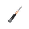 Creality E3D Obxidian™ Nozzle Aufbau