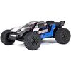 Arrma Vorteks Mega 550 2WD ARTR