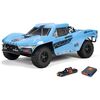 Arrma Fury Mega 550 2WD RTR