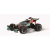Carrera RC 1:20 Green Hopper 2.4