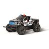1:18RC Ford F-150 Raptor Police 2.4 GHz