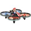 R/C Mini Mario-Copter 2.4 GHz