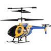 Amewi MD500E CX Koaxial Helikopter
