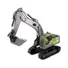 Amewi Kettenbagger G071E