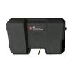DJI FlyCart 30 Ersatzfallschirmmodul