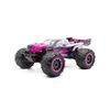 Funtek STX Sport Violet