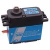 Savöx SW-1210SG+ Servo