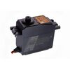 Savöx Servo SC-0352+ Digital