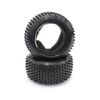 Kyosho Rear Tires 50x83x36