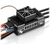 Hobbywing Platinum Pro 150A V5.1 3-8s