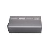 ToolKitRC ADP450 450W Power Supply EU