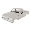 RC4WD 82 Toyota Pickup Hard Body Set