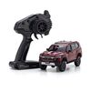 Kyosho Mini-Z MX-01 Land Cruiser GR Sports