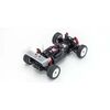 Kyosho Mini-Z MB010VE 2.0 SP