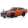 Kyosho Mini-Z Nissan Fairlady 240ZL