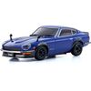 Kyosho Mini-Z Nissan Fairlady 240ZL
