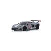 Kyosho MINI-Z MR-04 Corvette C8-R
