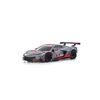 Kyosho MINI-Z MR-04 Corvette C8-R