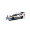 Kyosho Plazma 2WD MK.3 Limited A2 KIT