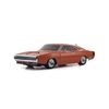 Kyosho Fazer MK2 1970 Dodge Charger